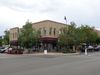 350 Perry St photo